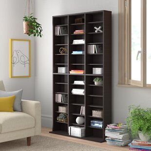 Multimedia Storage Furniture | Wayfair